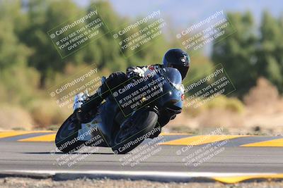 media/Nov-06-2022-SoCal Trackdays (Sun) [[208d2ccc26]]/Turn 7 Set 1 (1050am)/